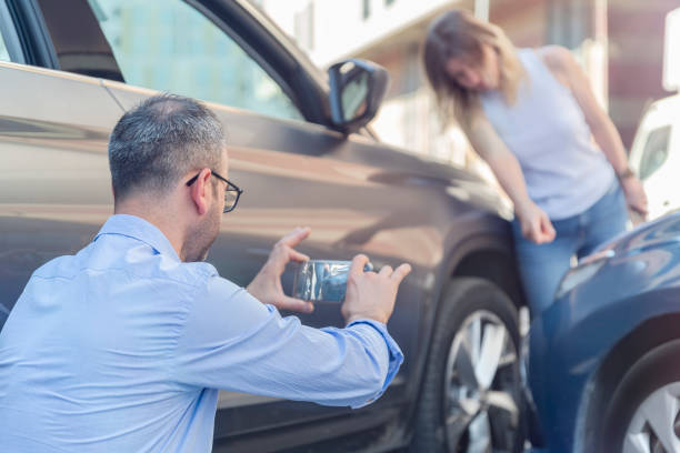 Car insurance rates in Dellwood